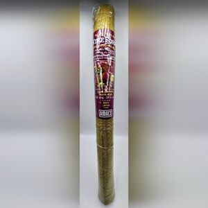 Amaco Paragona Wireform Mesh Brass Armature Modeling Roll 5' x 20" NEW